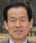 (주)서울프랜트 이미지