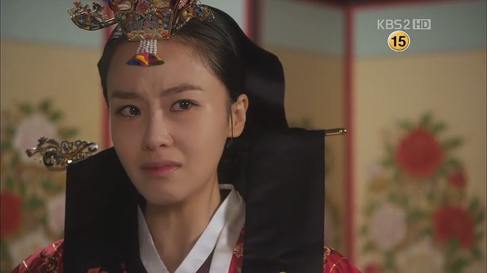 [드라마] 공주의 남자 5화 | 인스티즈