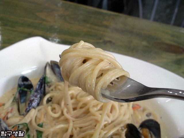꼬꼬닭떡볶이 이미지