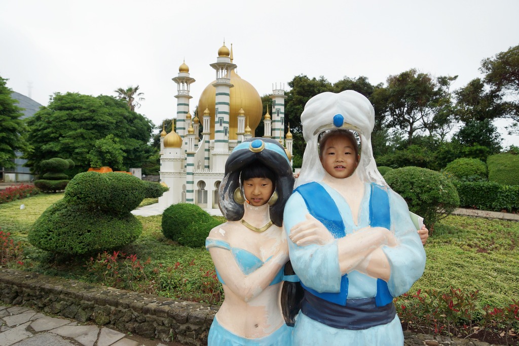 모항초등학교 이미지