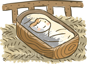 최고의선물 이미지