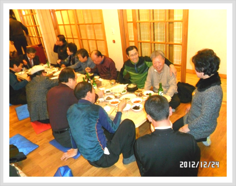 마산아귀찜 이미지