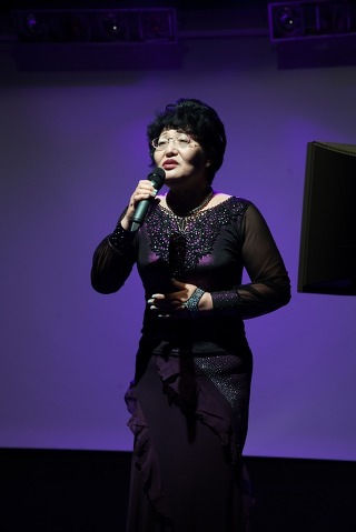카사비앙카 이미지