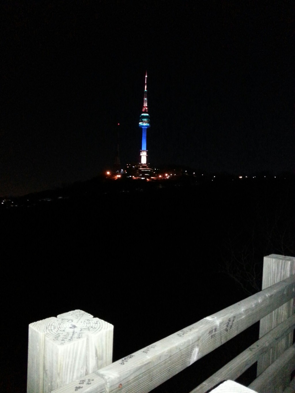 마하산방 이미지