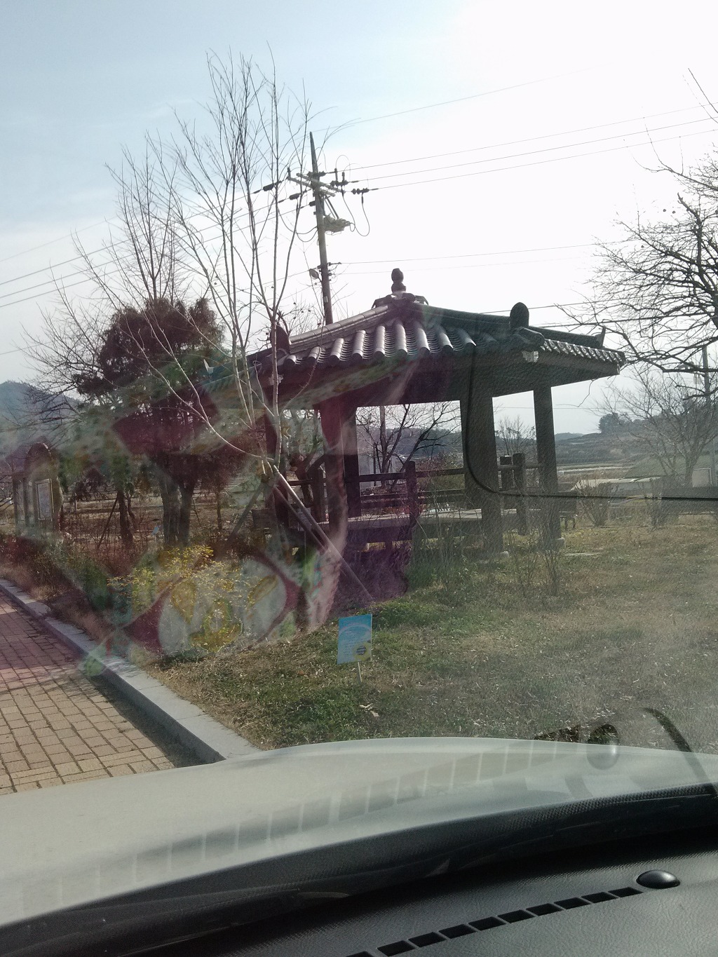 문평초등학교 이미지