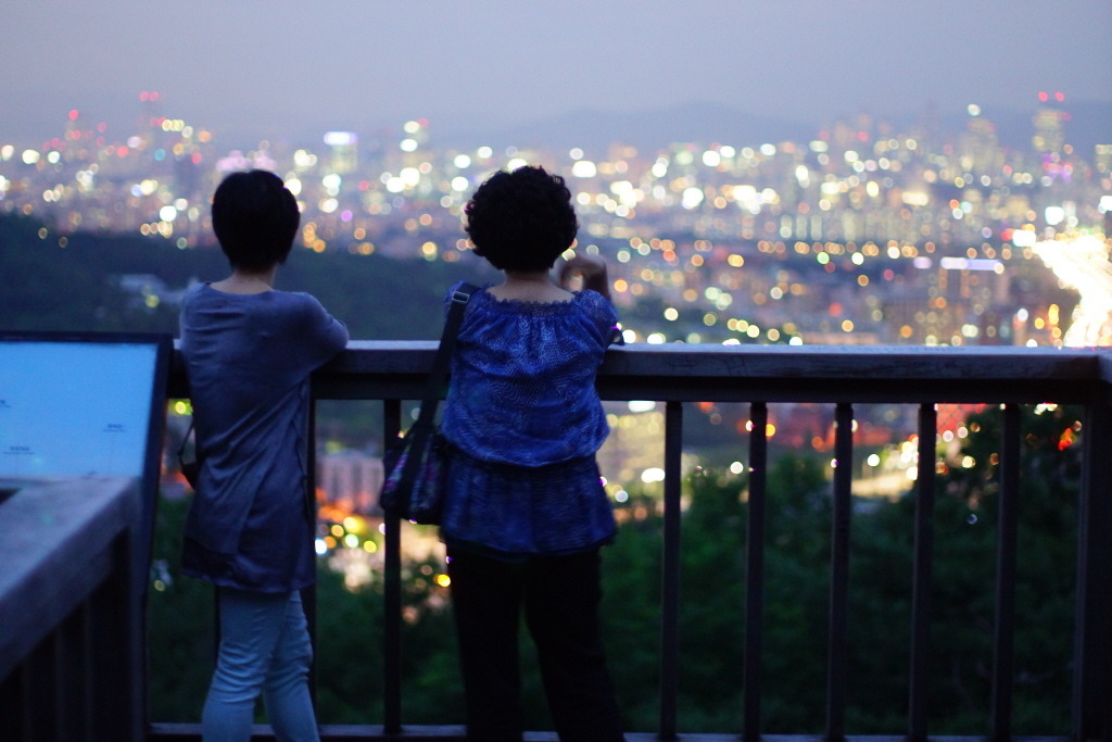 마하산방 이미지