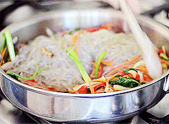 살 빼실 분은 참고하시면 좋습니다 | 인스티즈