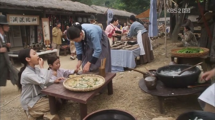 [드라마] 공주의 남자 3화 | 인스티즈