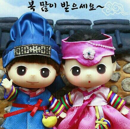 풍년식당 이미지