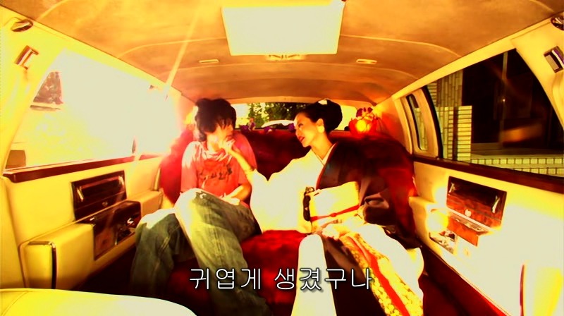 [영화] 혐오스런 마츠코의 일생 -16- | 인스티즈