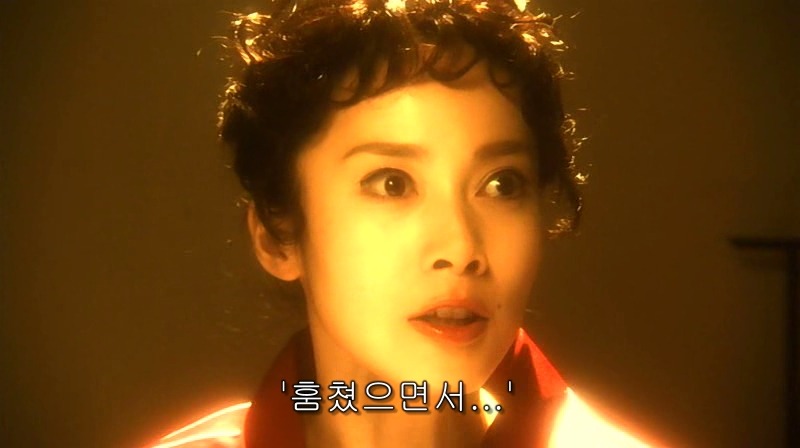 [영화] 혐오스런 마츠코의 일생 -03- | 인스티즈