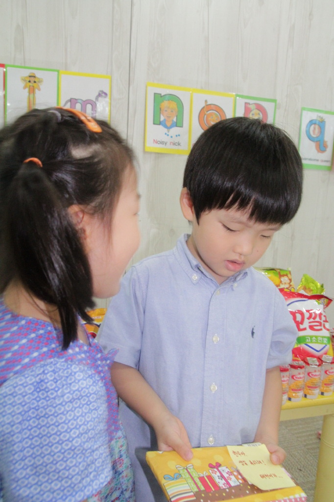 한찬우 이미지