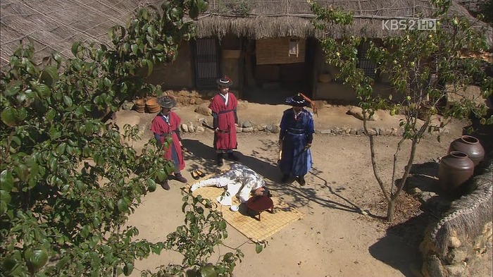 [드라마] 공주의 남자 22화 | 인스티즈