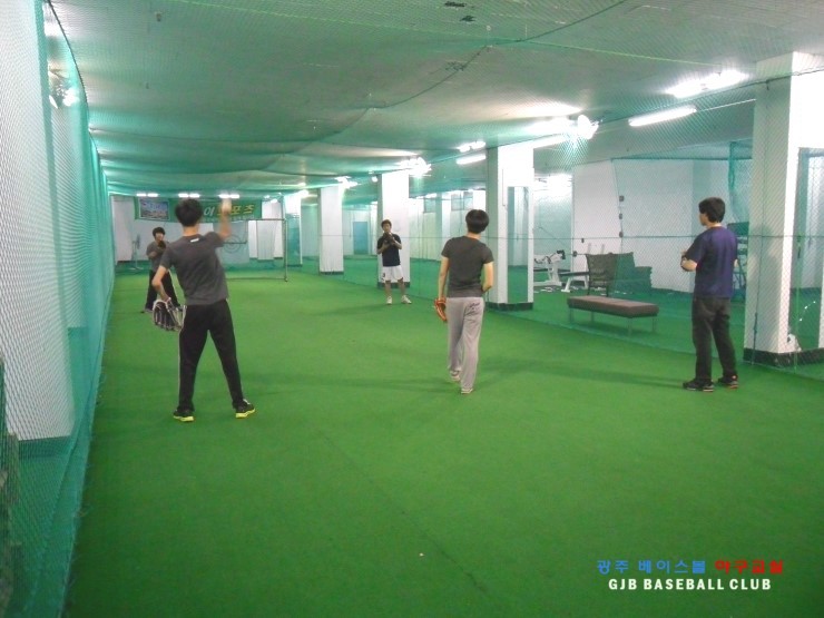 광주베이스볼 실내연습장 유소년 야구 교실 회원 모집 - 실내연습장 공지사항 - 광주지제이스포츠/유소년리틀야구 광주베이스볼 실내연습장... 