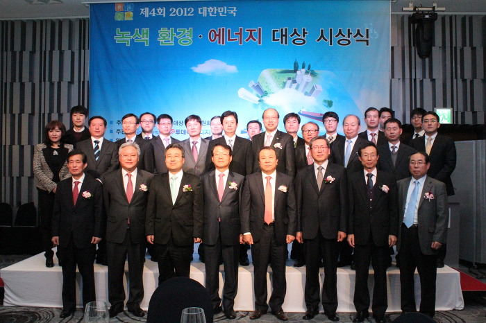 (주)대상이엔지 이미지