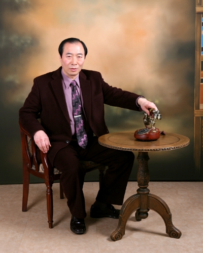 삼황 이미지