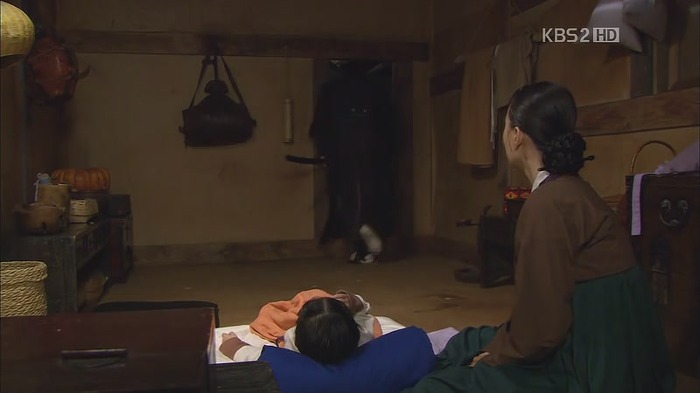 [드라마] 공주의 남자 17화 | 인스티즈