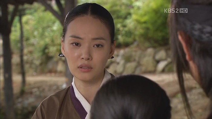 [드라마] 공주의 남자 17화 | 인스티즈