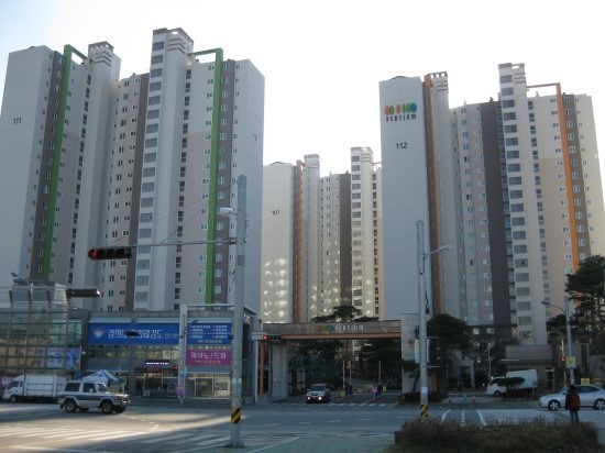아울렛디씨마트 이미지
