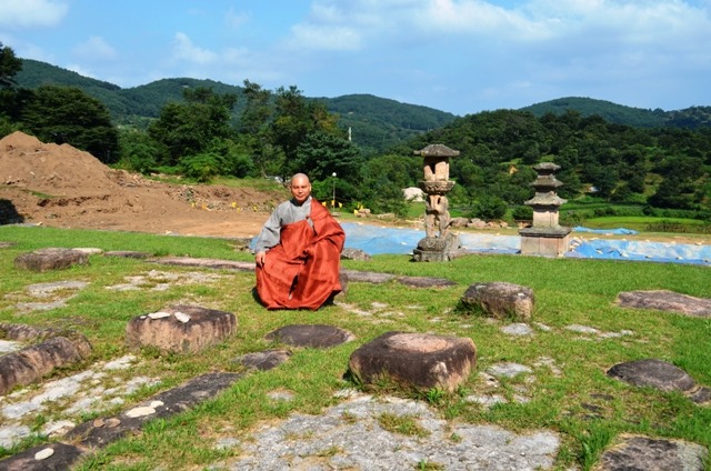 단경 이미지
