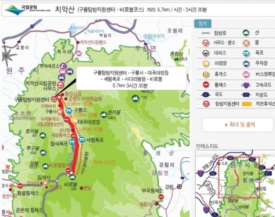 문*렬 이미지
