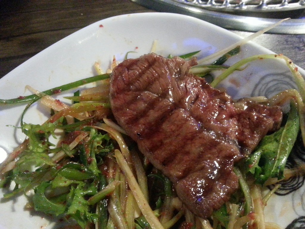 서면서비스주 이미지