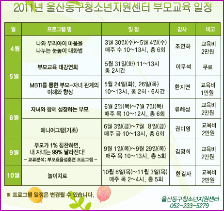 울산강사지원센터 이미지