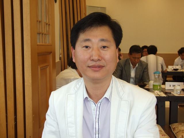 가온건축사사무소 이미지