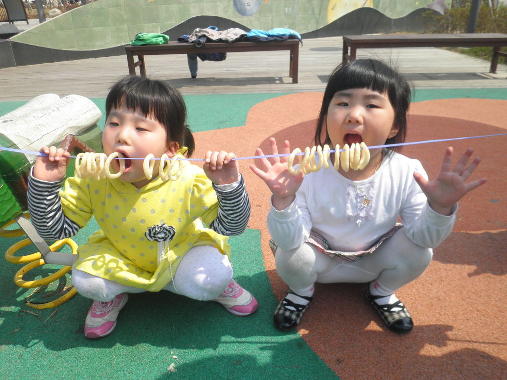 보미사 이미지