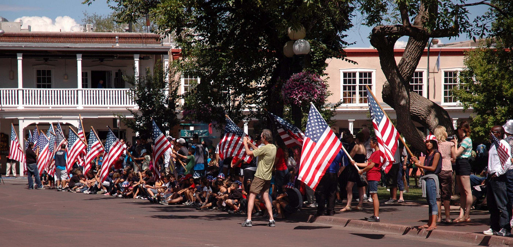 세계 최고의 명예 진정한 영웅에게 수여 되는 명예의 훈장 | 인스티즈