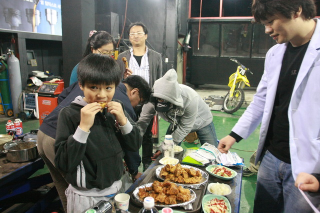 명진카센터 이미지