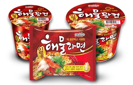 라면세상 이미지