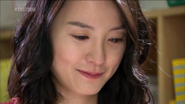 [단막극] 그만 모르는, 세상에서 가장 특이한 짝사랑정경호, 정유미 주연위대한 계춘빈 | 인스티즈