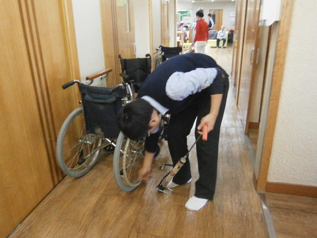 포산고등학교 이미지