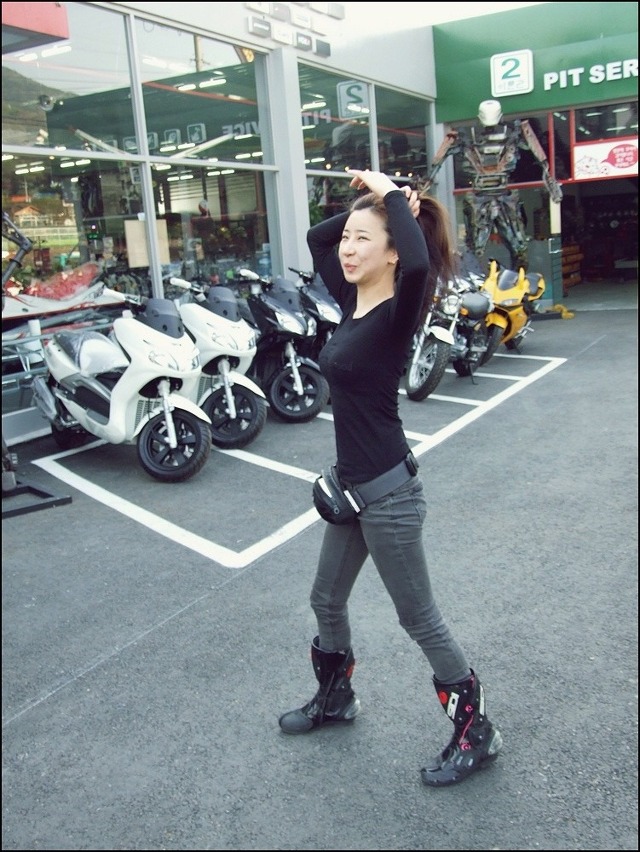 씨디 이미지