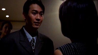 [영화올가미] 괜히 시작한 노가다 5 | 인스티즈