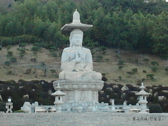 외도하나의원 이미지