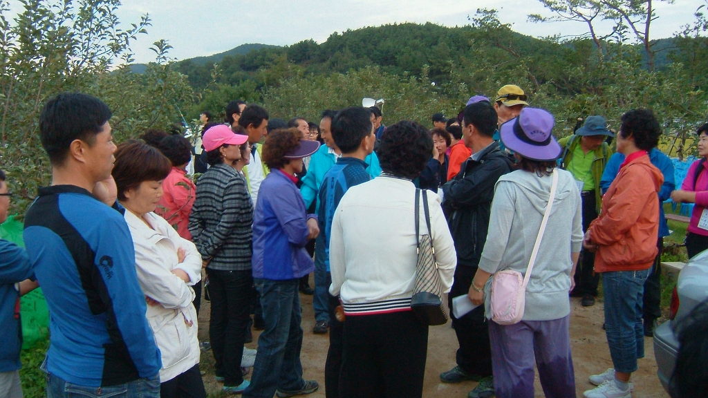 달빛사냥 이미지