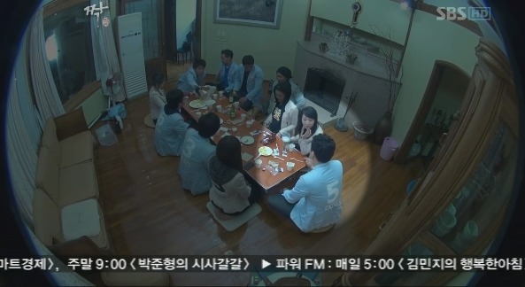 [짝] 역대 최강 찌질남 16기남자5호 2탄 ㅋㅋㅋㅋㅋㅋㅋ갈수록 더 가관 | 인스티즈