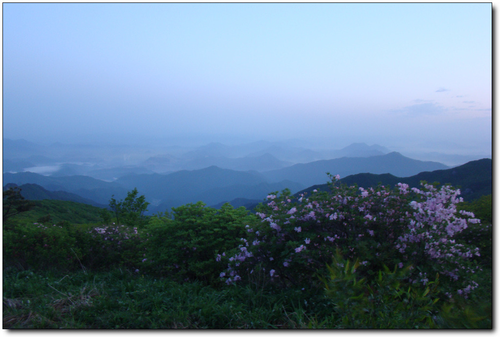 (주)삼화여행사 이미지