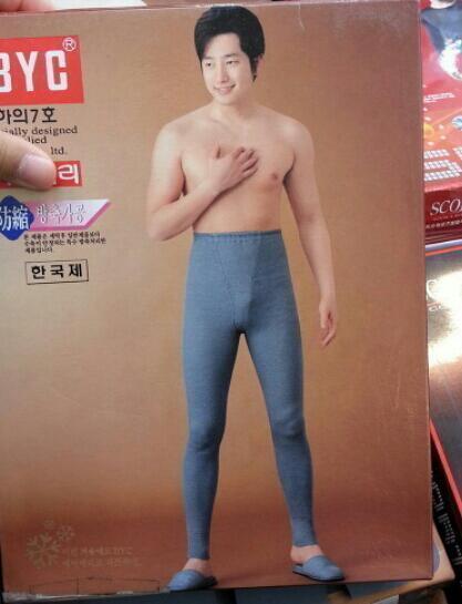 인터넷을 달궜던 사진들.jpg | 인스티즈