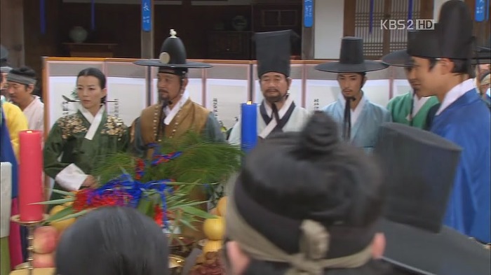 [드라마] 공주의 남자 14화 | 인스티즈