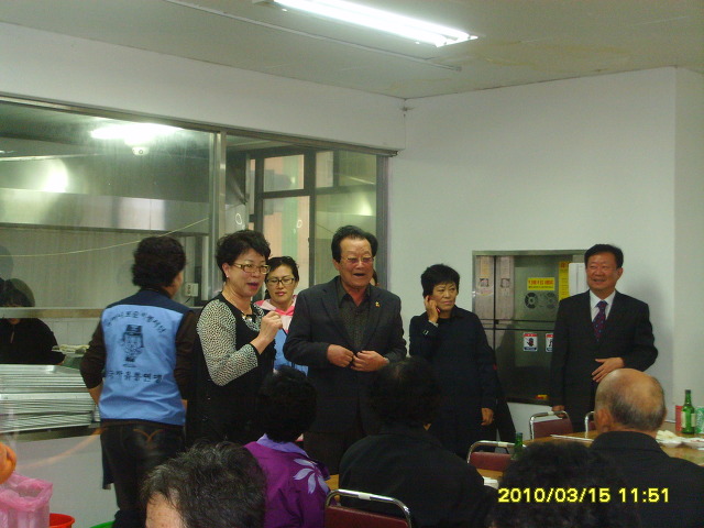 이화루 이미지