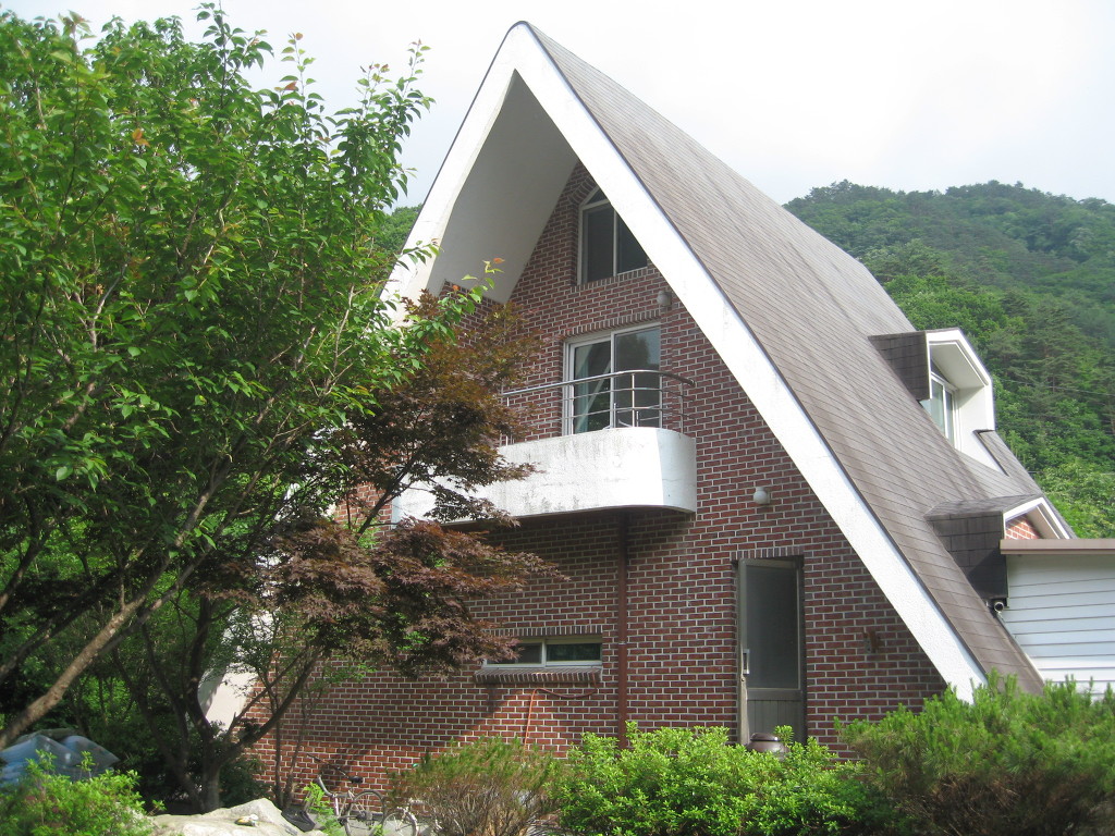 정명수펜션 이미지