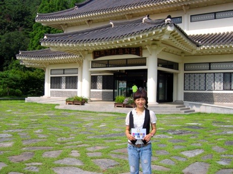 담양문화원 이미지
