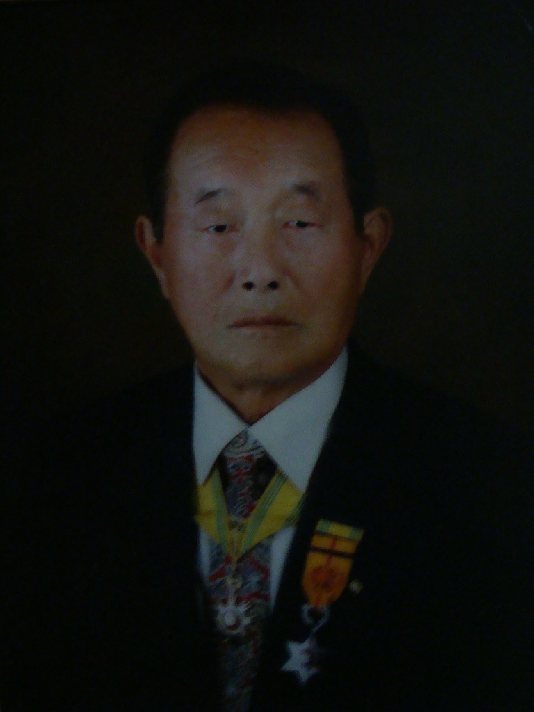 주영정보통신 이미지