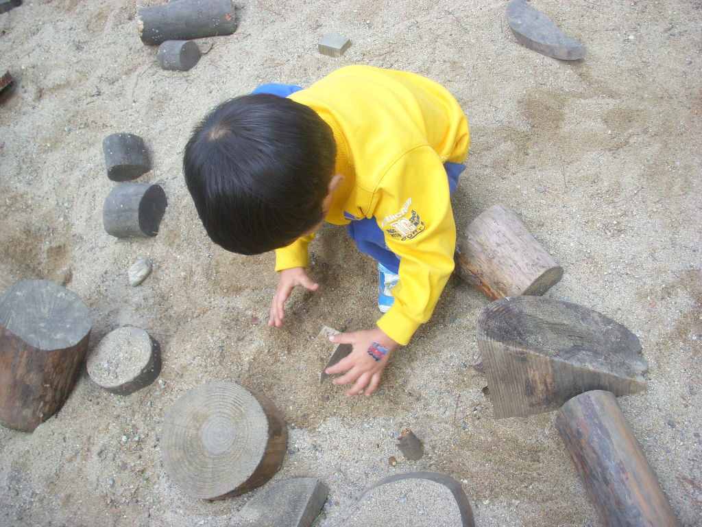 성문어린이집 이미지