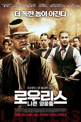 프로덕션작품(주) 이미지