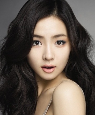 언더라인 이미지