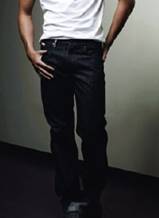 리폼 이미지